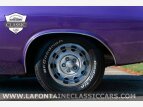 Thumbnail Photo 56 for 1970 Dodge Challenger R/T